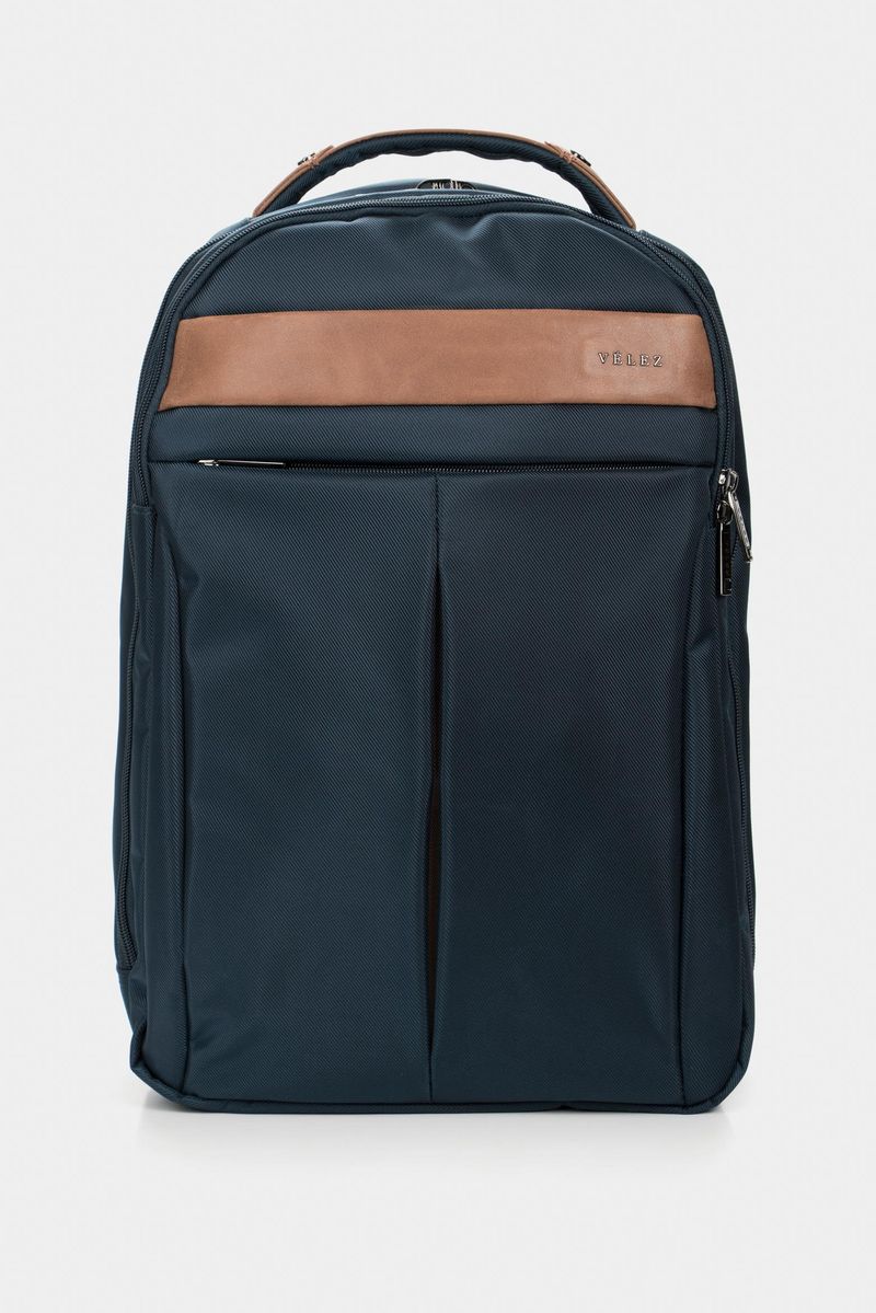 Morral