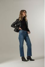 Chaqueta-de-cuero