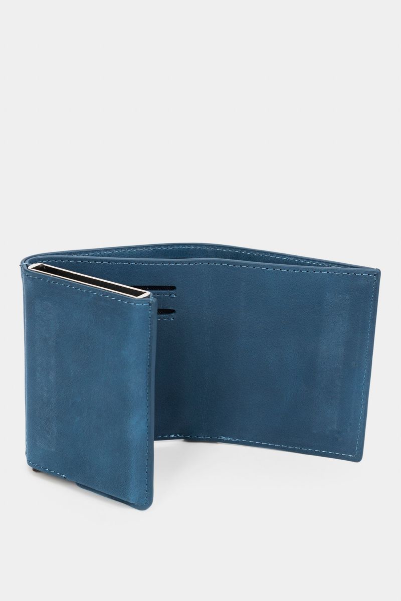 Porta-Tarjetas-De-Cuero