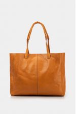 Bolso-shopping-de-cuero