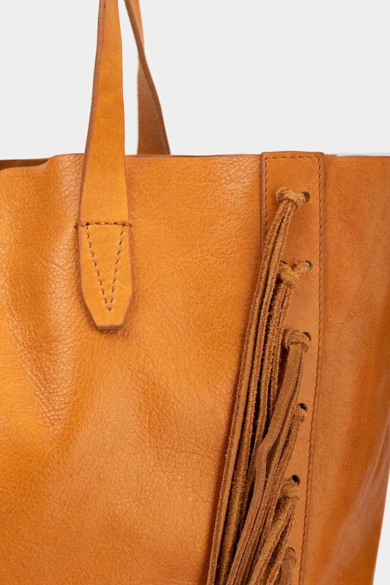 Bolso-shopping-de-cuero