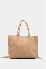 Bolso-shopping-de-cuero