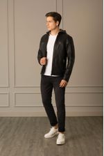 Chaqueta-de-cuero