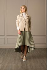 Chaqueta-de-gamuza