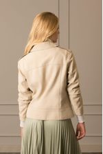 Chaqueta-de-gamuza