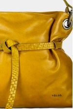 Bolso-shopping-de-cuero