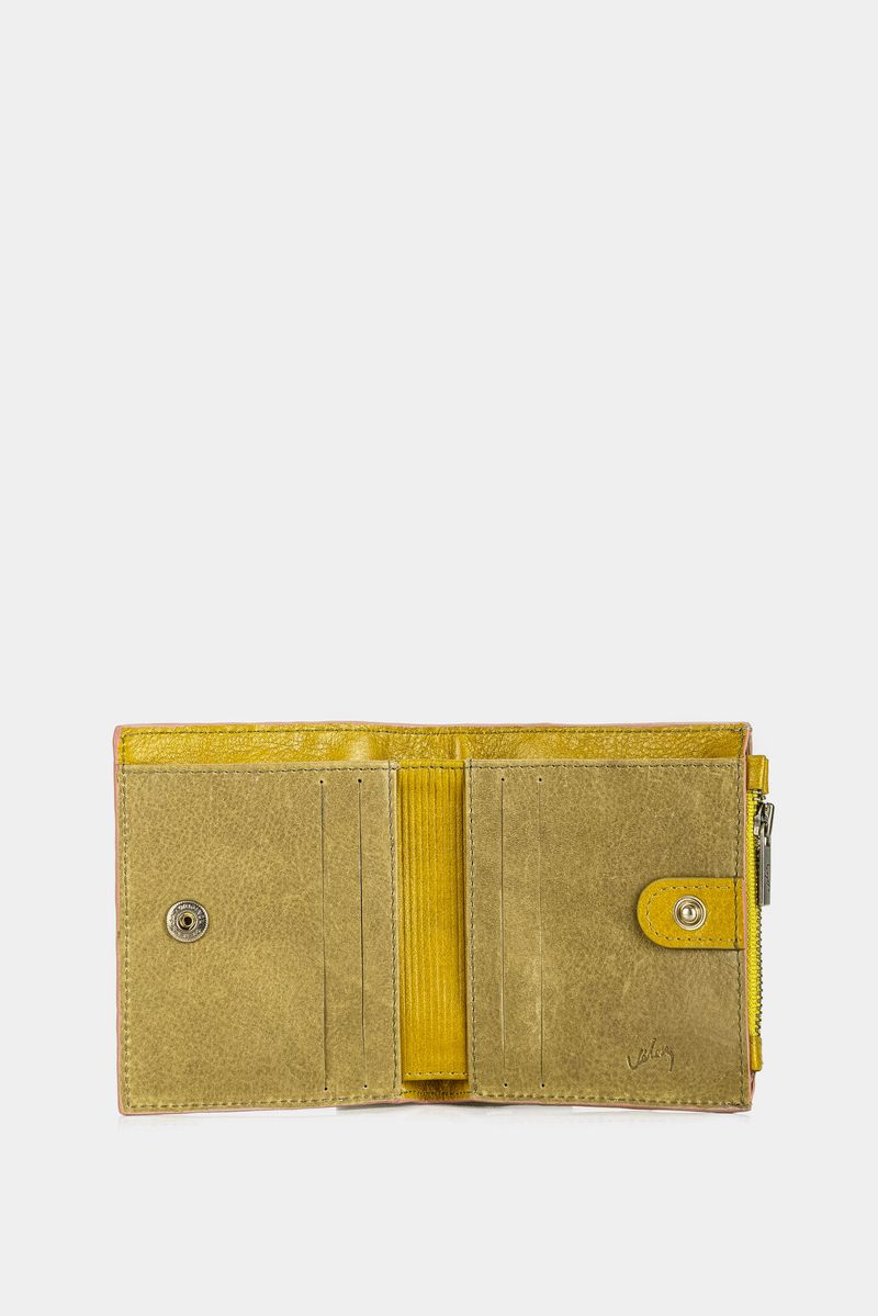 Billetera-de-cuero