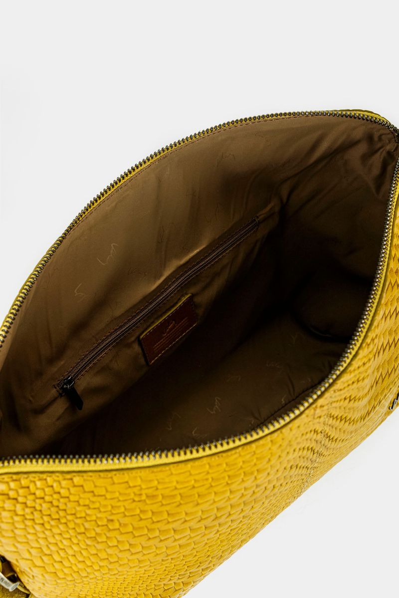 Bolso-bowling-de-cuero
