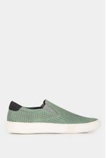 Mocasines-de-cuero