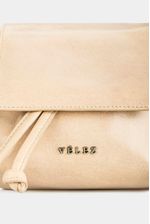 Bolso-manos-libres-de-cuero