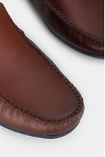 Mocasines-de-cuero