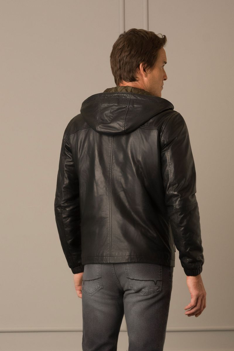 Chaqueta-de-cuero