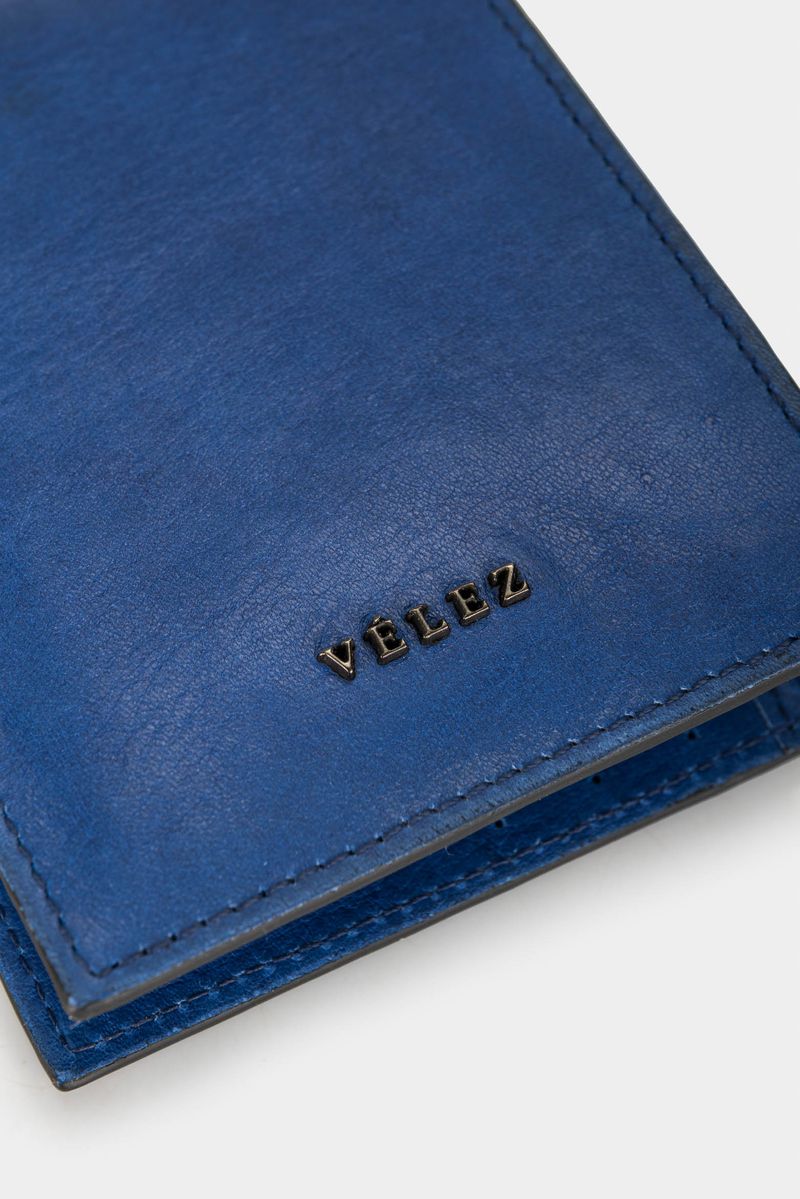 Billetera-de-cuero