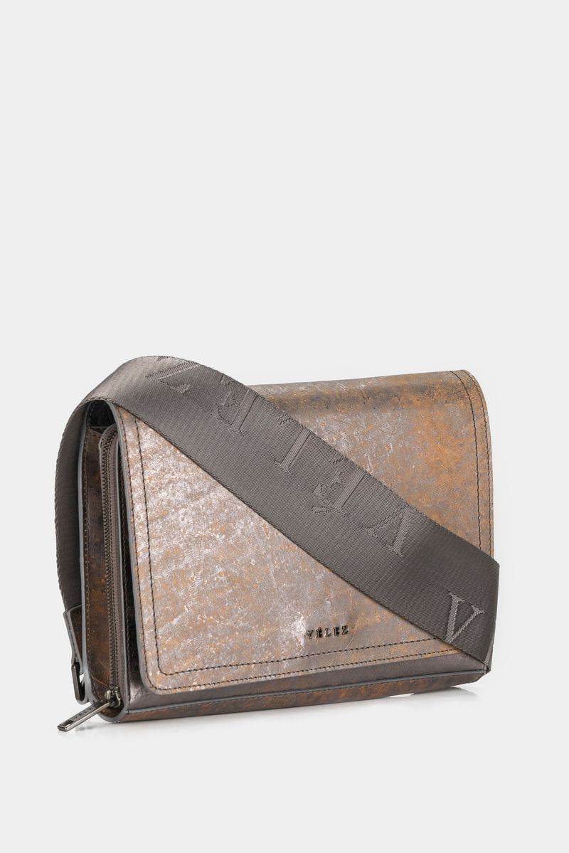 Bolso-bowling-de-cuero