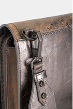 Bolso-bowling-de-cuero