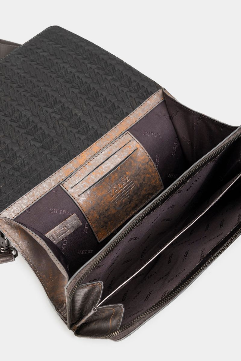 Bolso-bowling-de-cuero