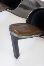 Sandalias-tacon-de-cuero