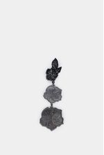 Aretes