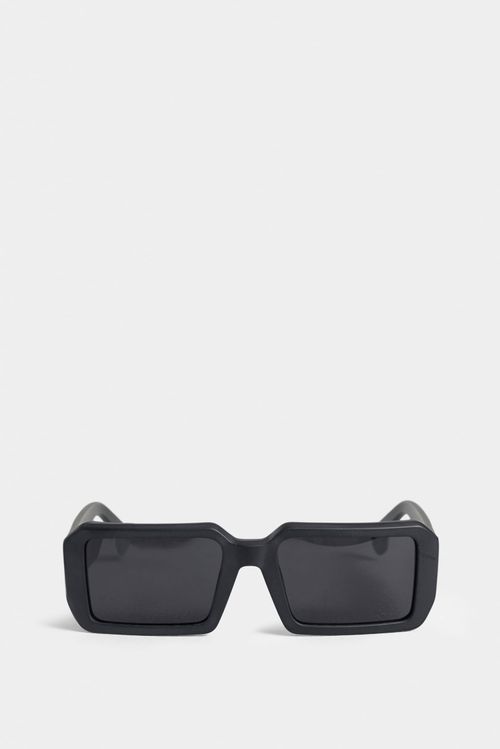 Gafas ezko para hombre con lente polarizado