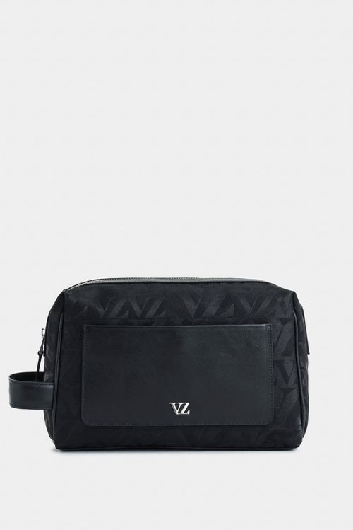 Organizador de viaje discount hombre